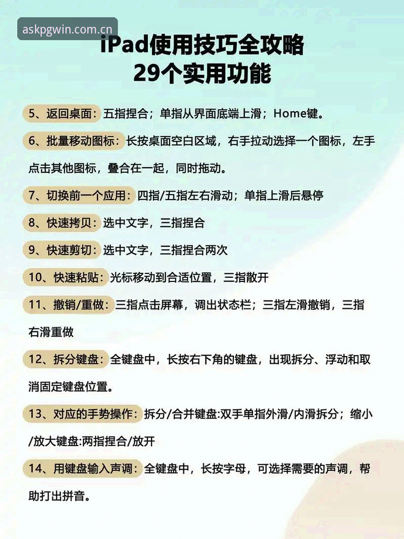 PGWIN功能介绍教程：从入门到精通，全面解析智能科技平台核心操作