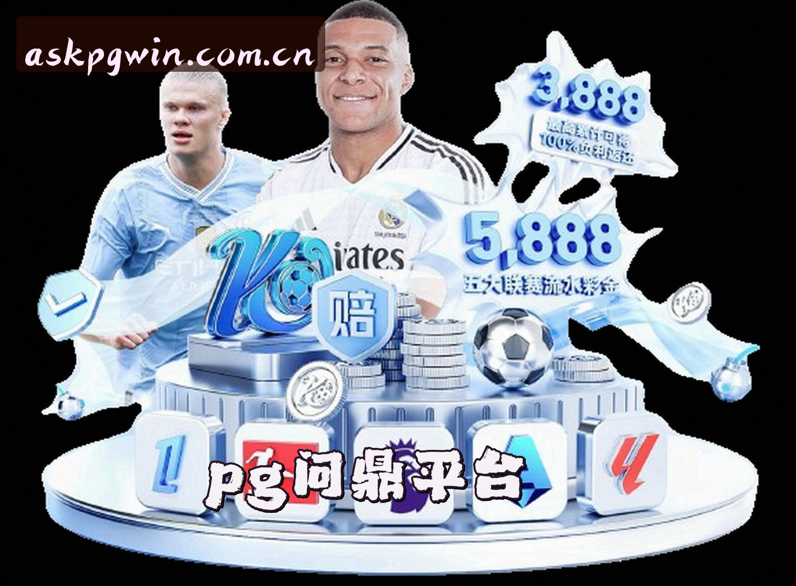 关于我们关于我们介绍
