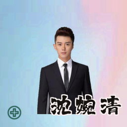 沈婉清